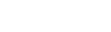 Atlas Power Partners