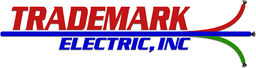 Trademark Electric